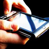 回顧録:2005年の通信と放送の「融合」について思いましてみます