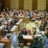 高貴ならざる者の簒奪的精神について考えてみました