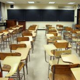 【プレスリリース】学校経営の革新支援事業について