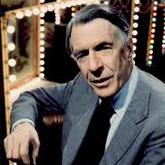 ガルブレイスの論と仕事について考えてみます