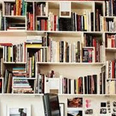 幾何学の精神と繊細の精神について考えてみます