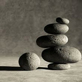 回顧録:2005年のメディア環境概観を思い出してみます