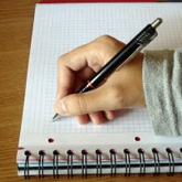 大学ブランディングとその是非について考えてみます